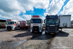 20240421-Reijnders-00036